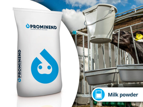 Prominend Premium