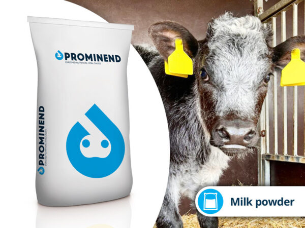 Prominend Beef Pro